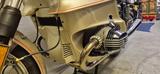 BMW R100 RS - BMW 1980 R100