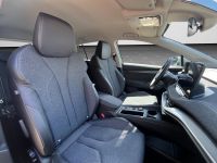 Skoda Elroq - Vorschau Bild 6