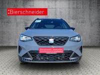 Seat Arona - Vorschau Bild 2
