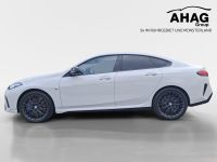 BMW M235 - Vorschau Bild 6