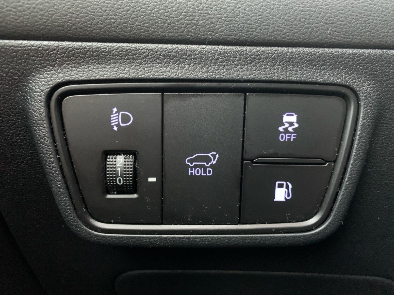 Fahrzeugabbildung Hyundai TUCSON 1.6 T-GDI N Line Plug-In Hybrid 4WD ECS