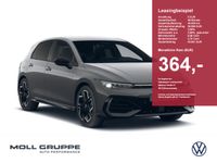 Volkswagen Golf - Vorschau Bild 1