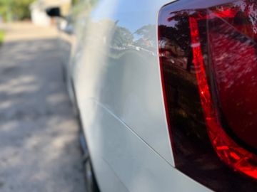 Skoda Octavia - 10