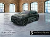 Mercedes-Benz GLE 400 e 4M AMG 360 4xElSitz 4xSHZ ACC AHK AUT - Mercedes-Benz GLE 400 Plug-in Hybrid (PHEV) Gebrauchtwagen