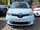 Renault Twingo E-TECH Techno PDC|CARPLAY|KAMERA - Renault Twingo: Automatik