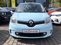 Renault Twingo - Vorschau Bild 2