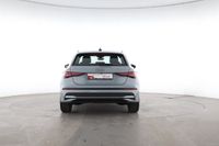 Audi A3 - Vorschau Bild 6