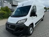 Fiat DUCATO L4H2 HOCH*LANG*KLIMATRON*KAMERA*EURO6*PDC