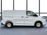 Ford Transit Custom FT280 L1 5J.*Gar. LED+Kamera+behe - Ford Transit Custom mit Diesel-Antrieb