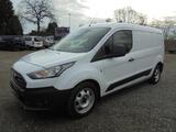 Ford Transit Connect 220 1.5 Kasten Lang L2 AHK mögl. - Ford Transit Connect aus 2023