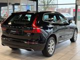 Volvo XC 60 Inscription AWD - Volvo Gebrauchtwagen in Ingolstadt