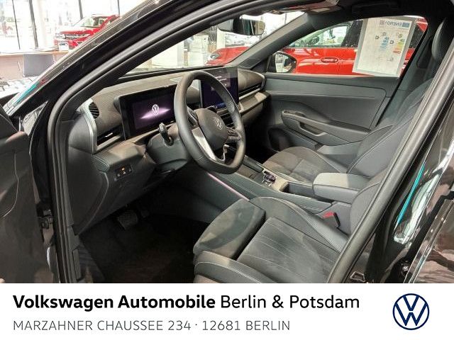 Volkswagen T-Roc Style 1.5 l eTSI OPF 110 kW (150 P S) 7-Ga