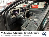 Volkswagen T-Roc - Vorschau Bild 1