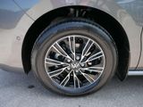 Volkswagen T7 Multivan Life 2.0 TDI *PDC*LED*SHZ* AHK-SCHWE - Used cars