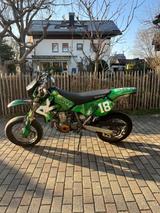 Suzuki DRZ 400SM - Offers