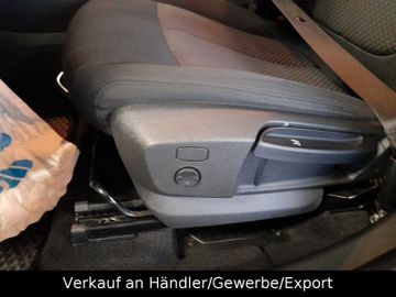 BMW 218 - 11