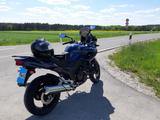 Yamaha TDM 900 RN18 ABS ( Werk-Sonderlackierung )  - Offers matching your search criteria