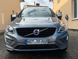 Volvo XC60 D3 Momentum R Design - Volvo XC60 in Rostock