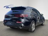 Genesis GV70 2.5T Sport 4WD Pano*ACC*HUD - Genesis GV70 Gebrauchtwagen