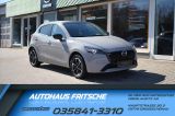 Mazda 2 HOMURA AKA / Alcantara / Kamera / LogIn - Mazda: Login