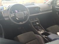 Skoda Karoq - Vorschau Bild 6