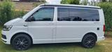 Volkswagen T6 California - VW T6 California Gebrauchtwagen