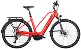 Kettler QUADRIGA COMP CX11 LG 53 cm (28 Zoll) - Kettler E-Bikes