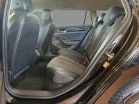 Volkswagen Passat - Vorschau Bild 10