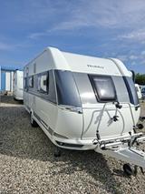 Hobby De Luxe Edition 495 UL  - Angebote entsprechen deinen Suchkriterien