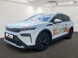 Skoda Elroq 85 *MATRIX*PDC*NAVI* - weiße Skoda Elroq
