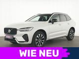 Volvo XC60 Plus Dark Navi|AHK|Kamera|LED|PDC|CarPlay - Volvo XC60 aus 2023