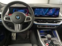 BMW XM - Vorschau Bild 14