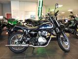 Kawasaki W 230 - Offers