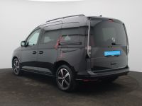 Volkswagen Caddy - Vorschau Bild 6