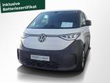 Volkswagen ID. Buzz Cargo 150kW 77kWh GJR APP Connect - VW ID. Buzz von 2024