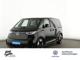 Volkswagen ID.Buzz Pro 150 kW  LED Navi AHK ACC Alufelgen P