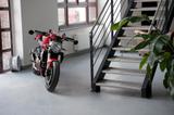 Ducati Monster 1200 | Remus | Erst 8526 km | - Ducati Monster 1200 R