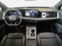 Audi Q4 e-tron - Vorschau Bild 5