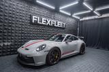 Porsche 992 GT3 PCCB Lift ClubSport Carbon - Porsche 911er Reihe: Coupe
