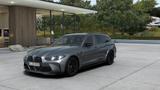 BMW M3 Touring - UPE 114.090,- #exclusive - BMW M3 Neuwagen in Bielefeld