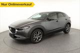 Mazda CX-30 2.0 SKYACTIV-X M Hybrid Selection 2WD - Mazda CX-30: Skyactiv X