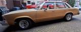 Chevrolet Malibu 5.0  Guter Zustand, nicht fahrbereit.  - Chevrolet Gebrauchtwagen von 1980