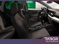 Seat Arona - Vorschau Bild 7