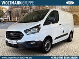 Ford Tourneo Custom Transit Kasten Kühlwagen 320 L1 2 - Ford Transit tourneo