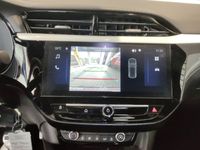 Opel Corsa - Vorschau Bild 26