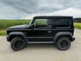 Suzuki Jimny AHK, BF Goodrich, CarPlay, Privacy Folie - Suzuki Jimny aus 2022