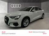 Audi A3 Lim 30 TFSI S tronic Navi VC PDC DAB connect - AUDI A3 Leasingangebote für Privatpersonen