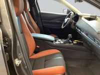 Mazda CX-30 - Vorschau Bild 12
