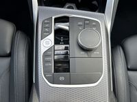 BMW 430 Gran Coupé - Vorschau Bild 17