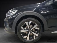 Volkswagen Taigo - Vorschau Bild 12